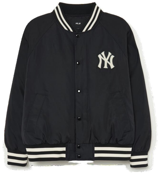 mlb-new-york-yankees-logo-long-sleeve-baseball-jacket-for-men-3-ldjv-0136-50-bks
