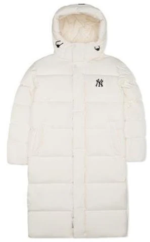 mlb-new-york-yankees-logo-print-hooded-down-jacket-cream-unisex-3-adjec-926-50-crs