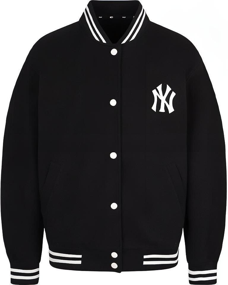 mlb-new-york-yankees-logo-print-unisex-black-baseball-jacket-31-jp-04011-50-l