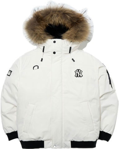 mlb-new-york-yankees-logo-white-hooded-puffer-jacket-unisex-winter-edition-3-adjb-0716-50-ivs