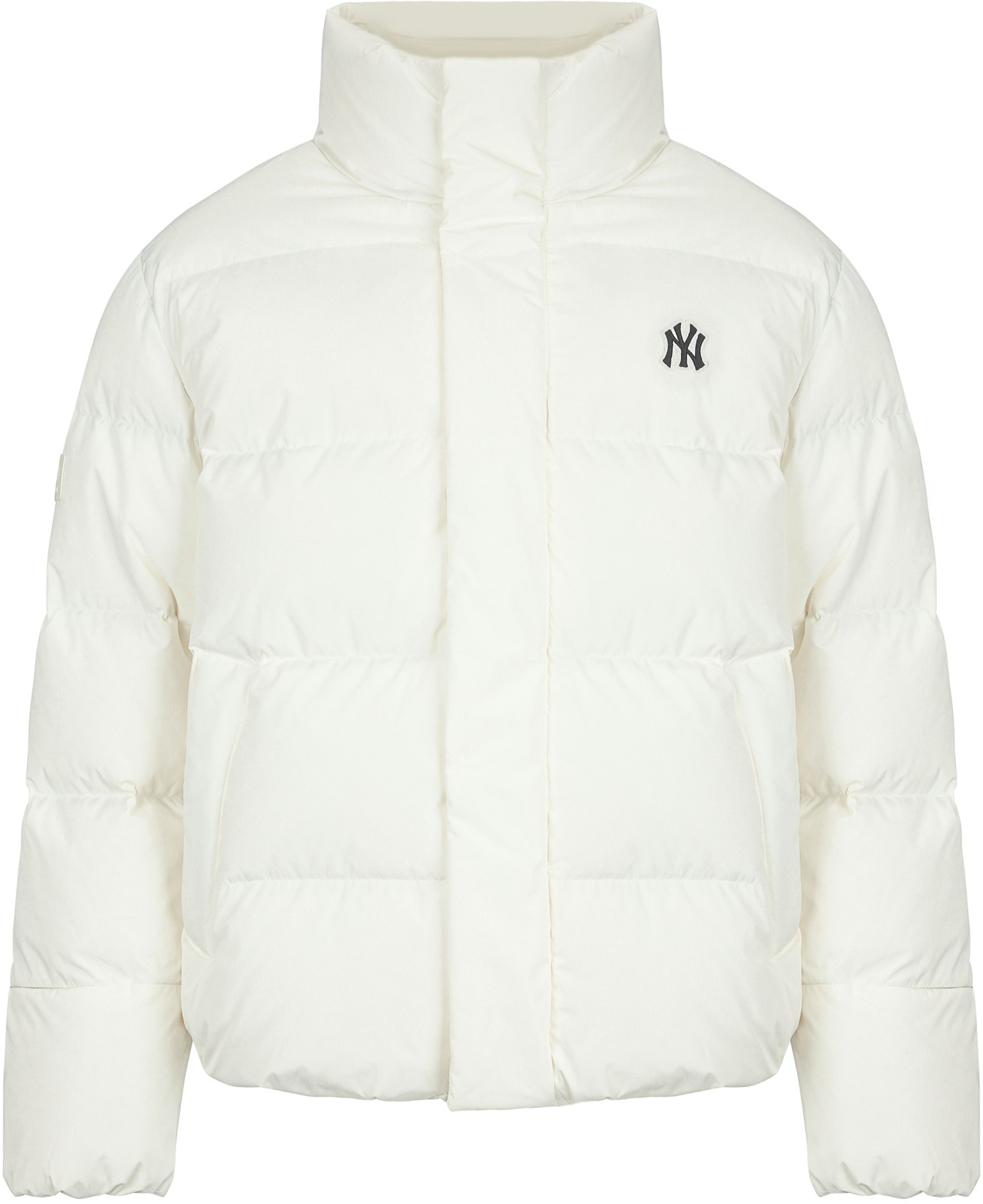 mlb-new-york-yankees-logo-white-puffer-jacket-unisex-hooded-zip-long-sleeve-3-adjb-0416-50-ivs