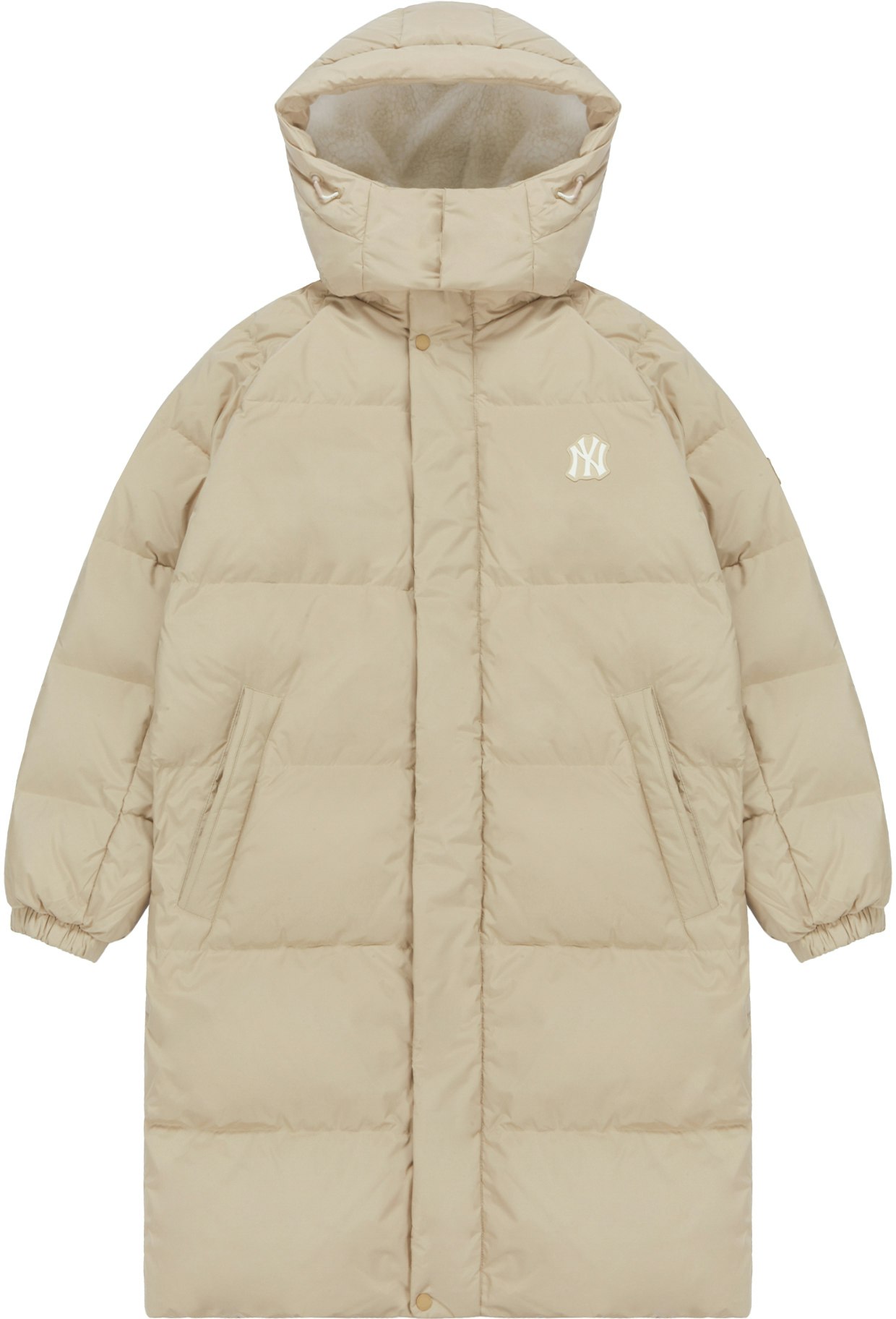 mlb-new-york-yankees-long-winter-down-jacket-unisex-khaki-with-large-logo-3-adjec-816-50-sas