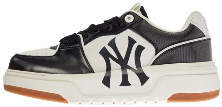 mlb-new-york-yankees-low-black-3-asxclh-3-n-50-bks