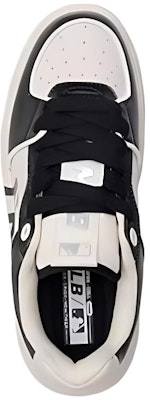 MLB ヤンキース ローカット 黒 (MLB Yankīsu Rōkatto Kuro) 3ASXCLH3N-50BKS Order MLB ヤンキース ローカット 黒 (MLB Yankīsu Rōkatto Kuro) 3ASXCLH3N-50BKS