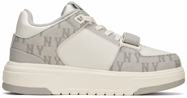 MLB 뉴욕 양키스 로우 그레이 (MLB New York Yankees Low Grey) 3ASXCDN3N-50GRS Order MLB 뉴욕 양키스 로우 그레이 (MLB New York Yankees Low Grey) 3ASXCDN3N-50GRS