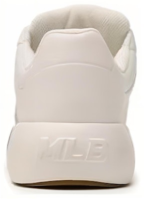 MLB ヤンキース ローカット 白 (Yankees Low White) 3ASXCCB4N-50IVS Shop MLB ヤンキース ローカット 白 (Yankees Low White) 3ASXCCB4N-50IVS