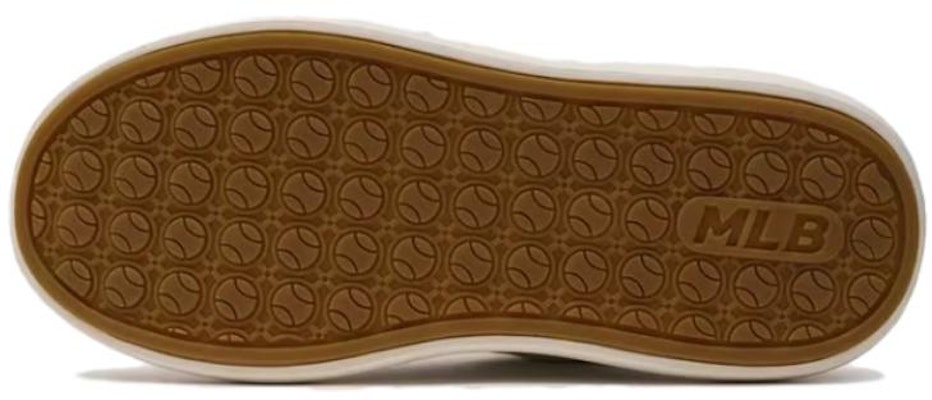 MLB ヤンキース ローカット 白 (Yankees Low White) 3ASXCCB4N-50IVS Purchase MLB ヤンキース ローカット 白 (Yankees Low White) 3ASXCCB4N-50IVS