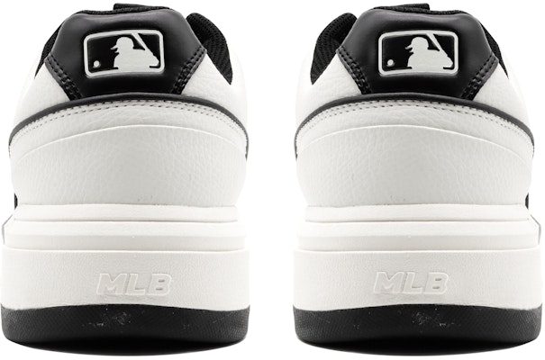 MLB New York Yankees Low Top 'Panda Graffiti' 3ASXCA12N-50WHS(Team140-panda) Shop MLB New York Yankees Low Top 'Panda Graffiti' 3ASXCA12N-50WHS(Team140-panda)
