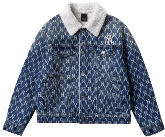 mlb-new-york-yankees-monogram-denim-jacket-unisex-blue-31-jpn-2041-50-u