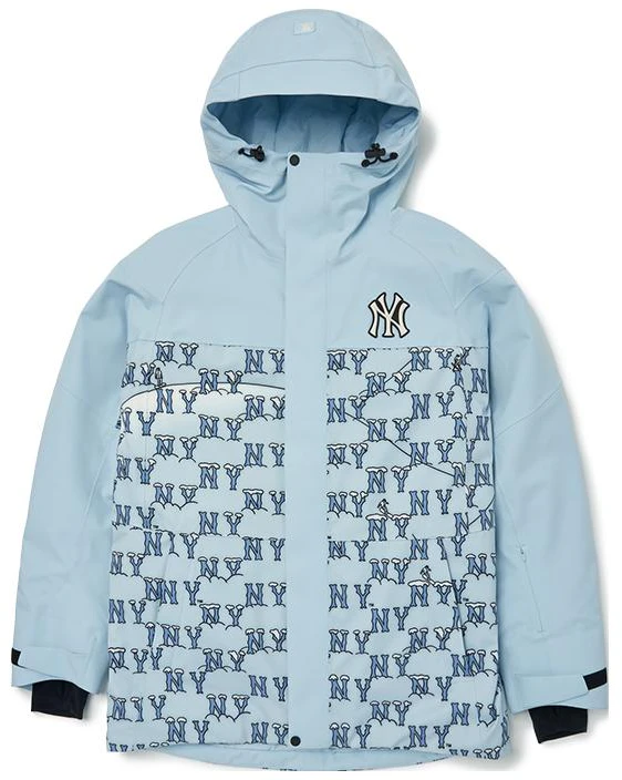 mlb-new-york-yankees-monogram-hooded-windproof-waterproof-jacket-light-blue-unisex-3-apdms-126-50-cbl