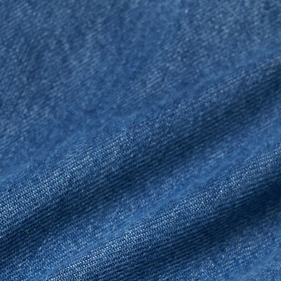 MLB New York Yankees Monogram Polo Button Long Sleeve Dress Women Blue 3FDDM0444-50INS Shop MLB New York Yankees Monogram Polo Button Long Sleeve Dress Women Blue 3FDDM0444-50INS