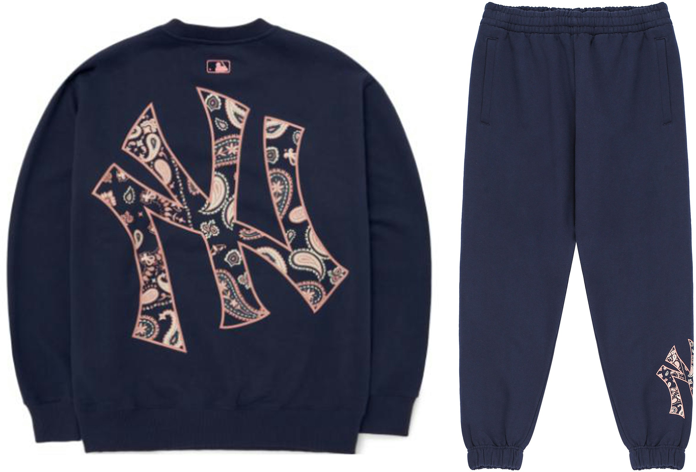 mlb-new-york-yankees-navy-blue-letter-print-sweatshirt-and-joggers-set-unisex-3-apti-0126-50-nyd-3-amti-0126-50-nyd