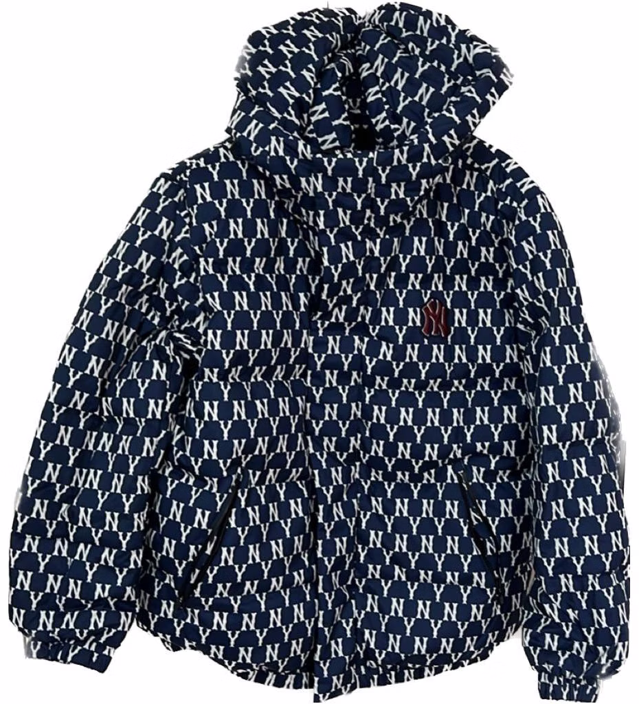 mlb-new-york-yankees-navy-blue-logo-short-puffer-hoodie-unisex-jacket-31-djm-2961-50-n