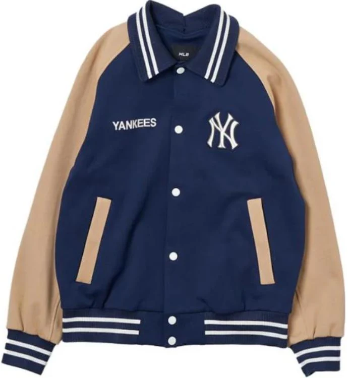 mlb-new-york-yankees-navy-blue-unisex-button-up-varsity-jacket-long-sleeve-3-ajpv-0444-50-nys