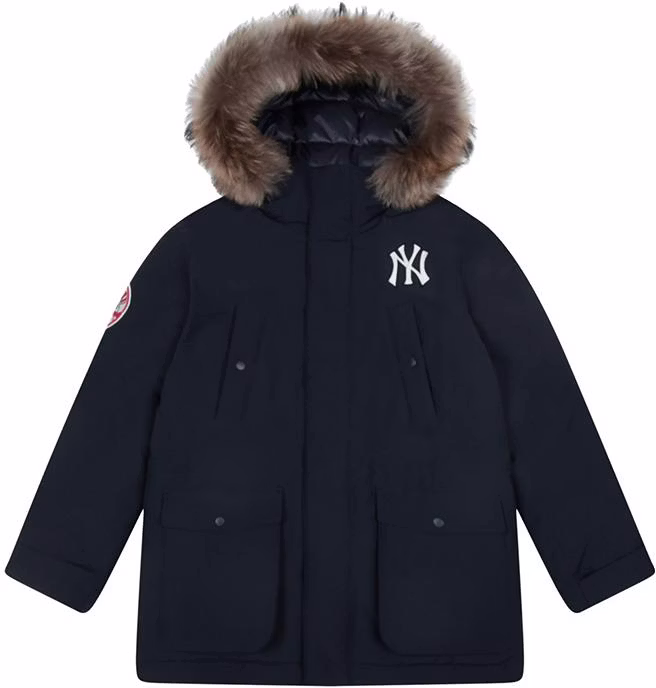 mlb-new-york-yankees-navy-short-puffer-jacket-with-logo-patch-unisex-31-djch-061-150-n