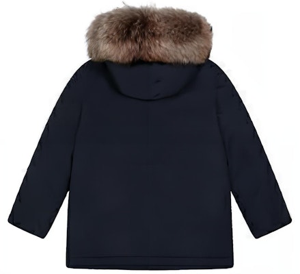 MLB New York Yankees Jaket Puffer Pendek Navy Patch Logo Unisex 31DJCH061-150N Lookbook MLB New York Yankees Jaket Puffer Pendek Navy Patch Logo Unisex 31DJCH061-150N