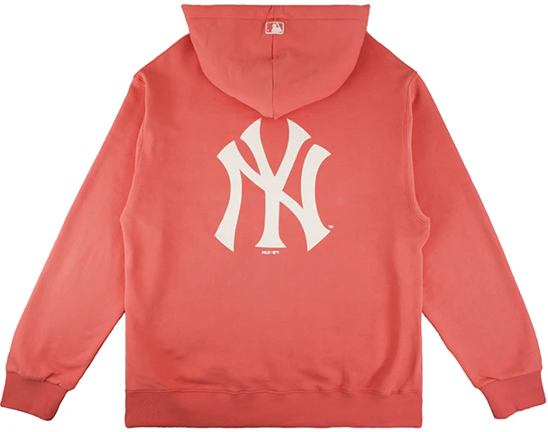 mlb-new-york-yankees-orange-hoodie-with-large-back-logo-unisex-31-hd-01041-50-o