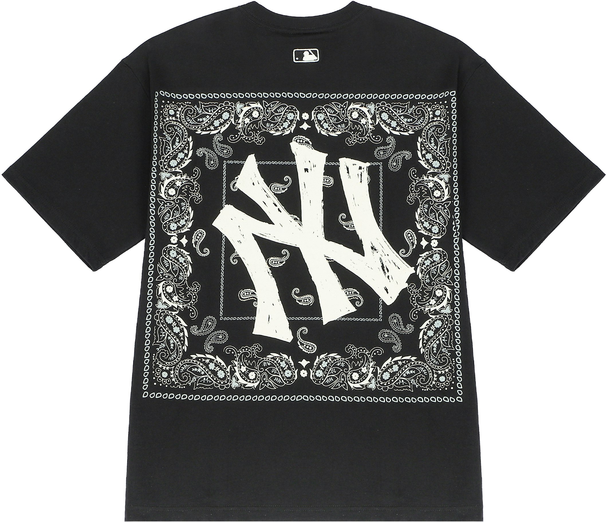 mlb-new-york-yankees-paisley-logo-vintage-unisex-black-crewneck-t-shirt-3-ats-52023-50-bks