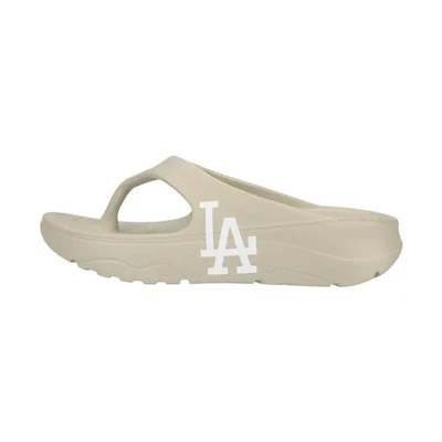 MLB New York Yankees Platform Sandals 'Fashion Thick-Soled'