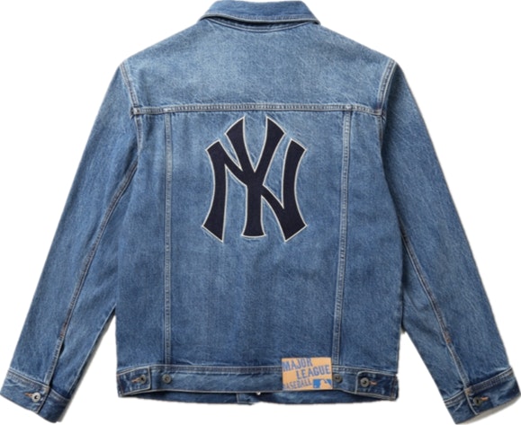 mlb-new-york-yankees-printed-denim-jacket-unisex-blue-31-dku-1111-50-u