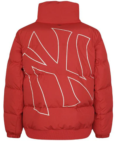 mlb-new-york-yankees-red-puffer-jacket-unisex-winter-logo-pattern-31-djz-1961-50-r