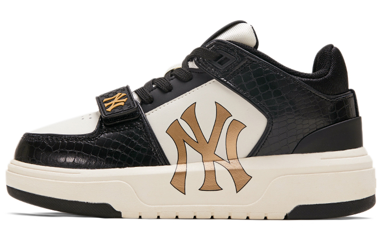 MLB New York Yankees Retro Chunky 'Black'