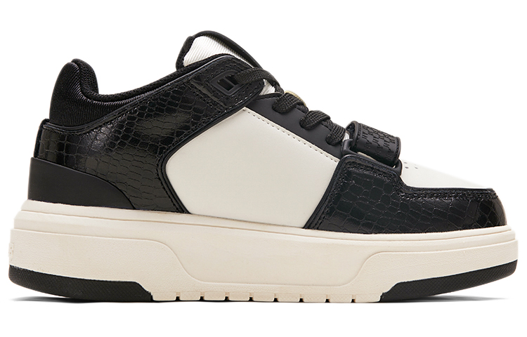 MLB New York Yankees Retro Chunky 'Black' 圖 2