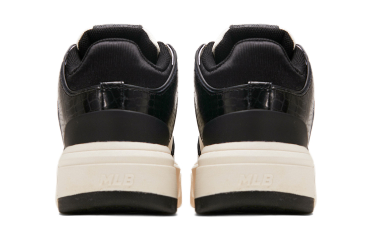 MLB New York Yankees Retro Chunky 'Black' 圖 5