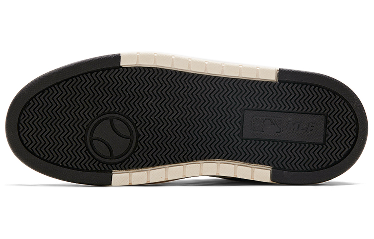 MLB New York Yankees Retro Chunky 'Black' 圖 6