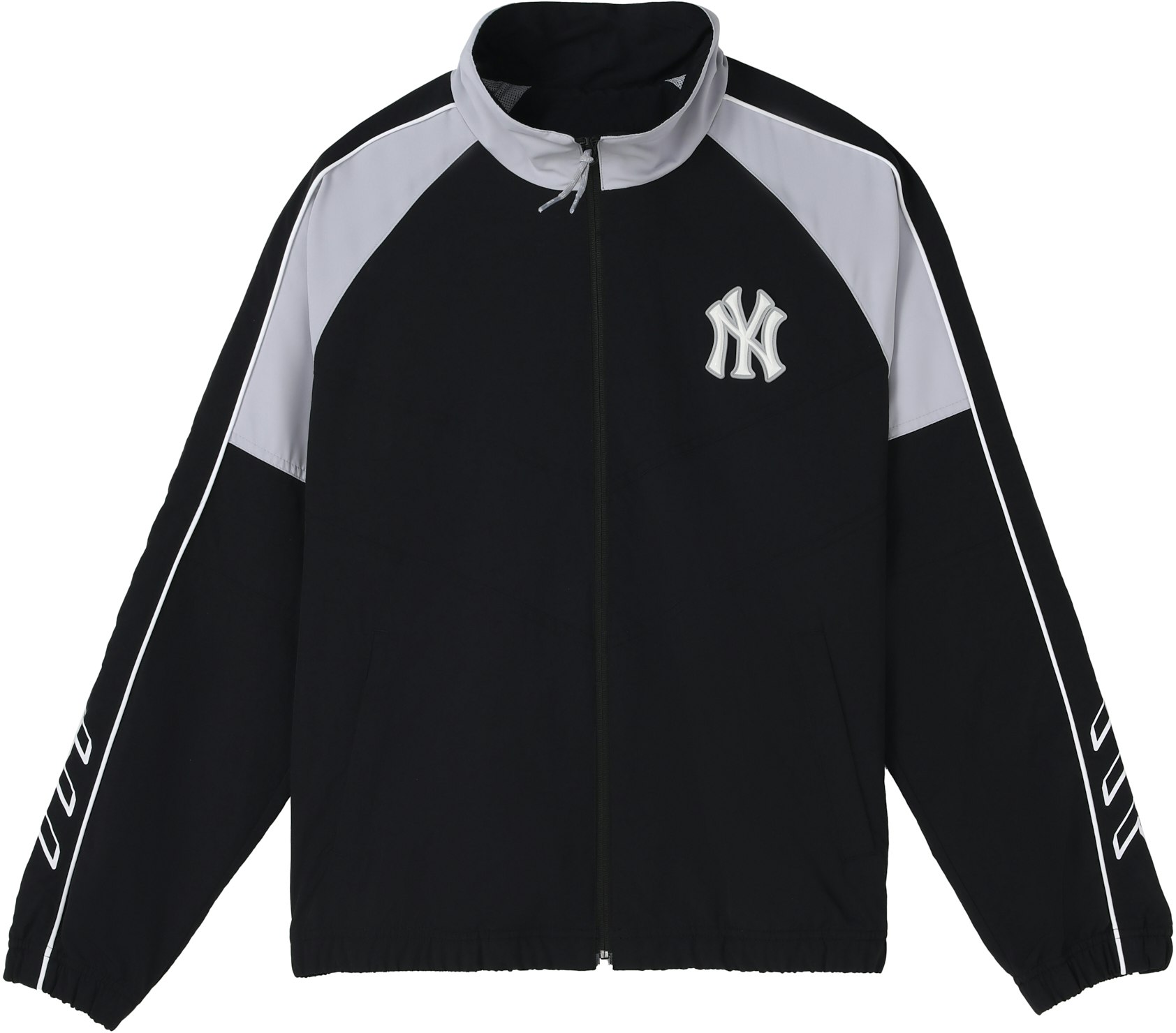 mlb-new-york-yankees-retro-color-block-windbreaker-jacket-black-unisex-31-jpu-4111-50-l