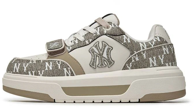 mlb-new-york-yankees-retro-low-top-sneakers-beige-fashion-casual-shoes-3-asxm-026-n-50-bgs