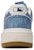 MLB New York Yankees Retro Kasut Rendah 'Biru Terang' 3ASXCLD4N-50BLS