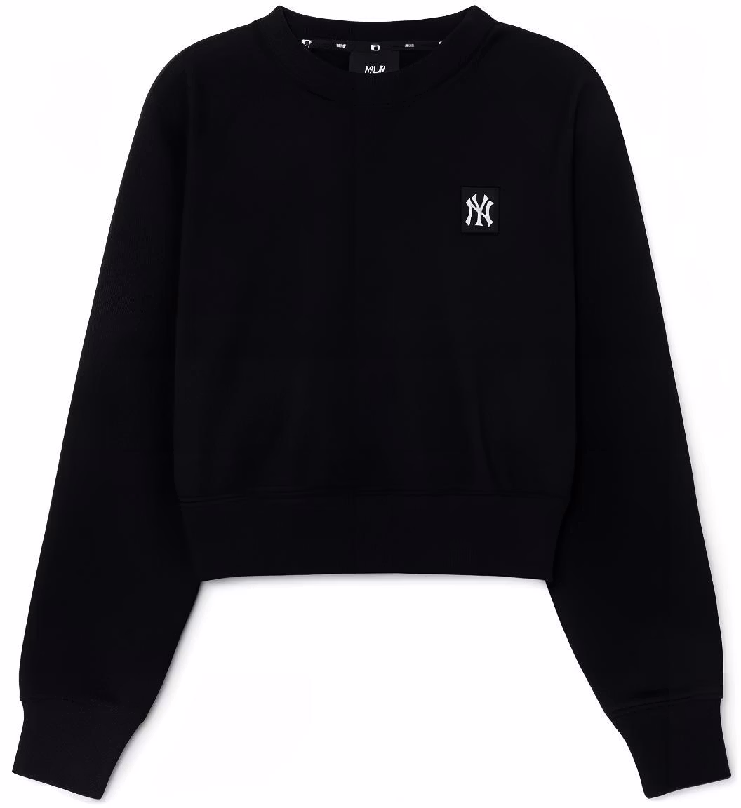 mlb-new-york-yankees-retro-sports-sweater-unisex-black-3-fmtb-0231-50-bks