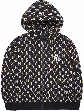 mlb-new-york-yankees-retro-zip-up-hoodie-black-unisex-jacket-sweater-3-atrm-0114-50-bks