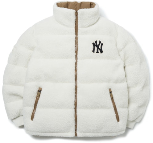 mlb-new-york-yankees-reversible-quilted-lightweight-down-jacket-winter-unisex-white-3-adjr-0116-50-crs