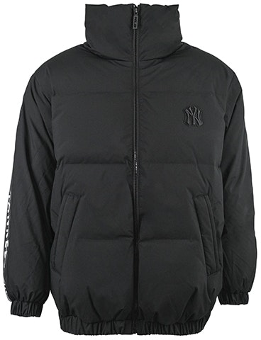 mlb-new-york-yankees-short-stand-collar-puffer-jacket-unisex-black-31-djs-3961-50-l