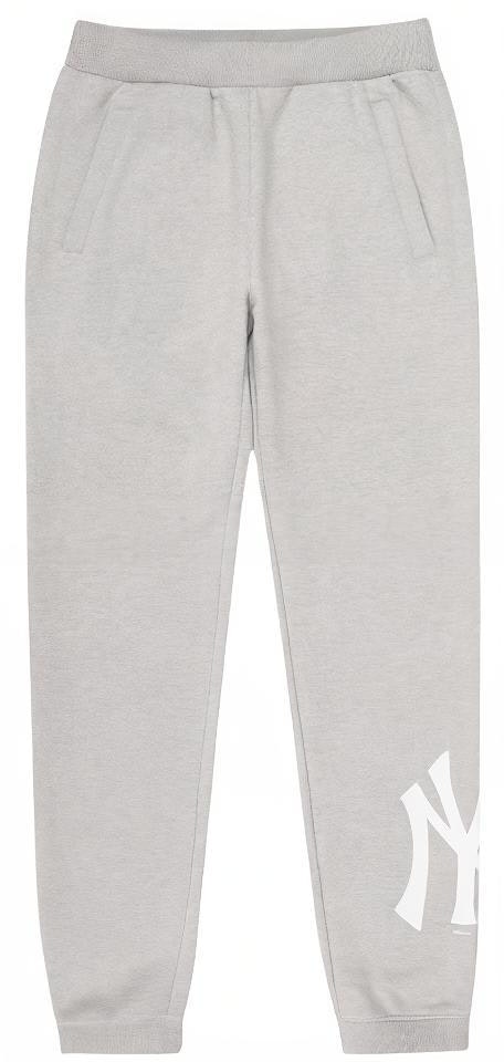 mlb-new-york-yankees-side-logo-trackpants-unisex-grey-31-tp-03111-50-m