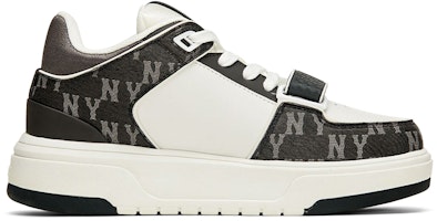 MLB New York Yankees Skate Low 'Negro' 3ASXCDN3N-50BKS Order MLB New York Yankees Skate Low 'Negro' 3ASXCDN3N-50BKS