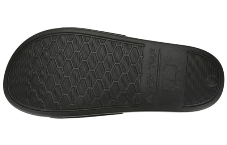 MLB New York Yankees Slide 'Black Gold' 圖 6