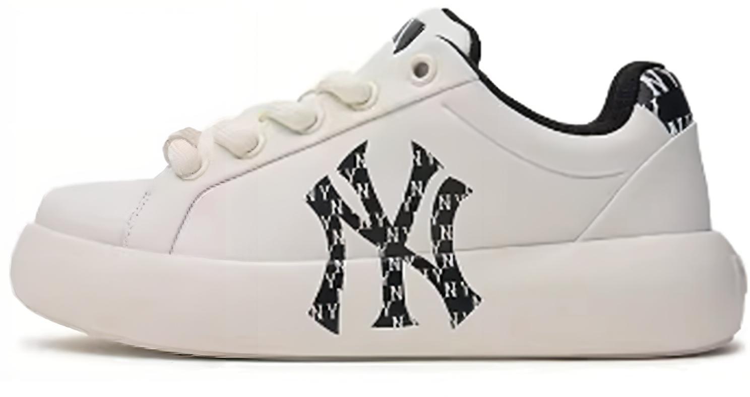 mlb-new-york-yankees-ss-24-low-black-and-white-3-asxcbh-4-n-50-bks