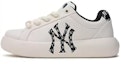 Buy MLB New York Yankees SS24 Low 'Hitam dan Putih' 3ASXCBH4N-50BKS