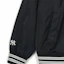 Purchase MLB New York Yankees Jaket Hitam Lengan Panjang Unisex Kasual Stylish. 3AJPV0451-50BKS
