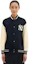 Shop MLB New York Yankees Unisex Navy Baseball Jersey 31JP02011-50N