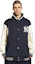 Purchase MLB New York Yankees Unisex Navy Baseball Jersey 31JP02011-50N