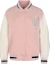 Order MLB New York Yankees Unisex Pink Baseball Jersey 31JP02011-50P