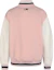 Lookbook MLB New York Yankees Unisex Pink Baseball Jersey 31JP02011-50P