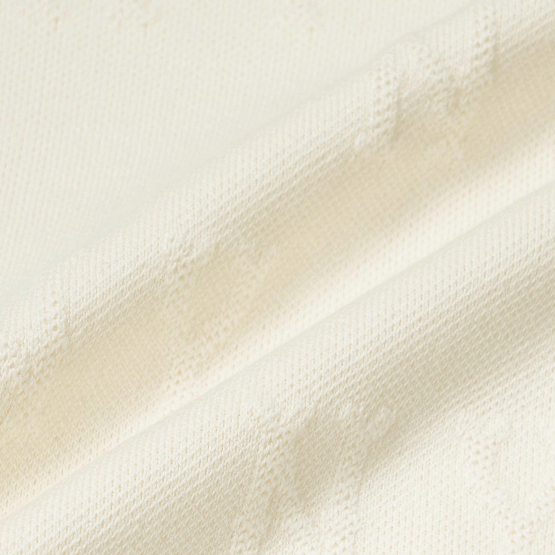 Sizing MLB New York Yankees V-Neck Cardigan Cream Unisex Casual Knit Sweater. 3AKCM0251-50CRS