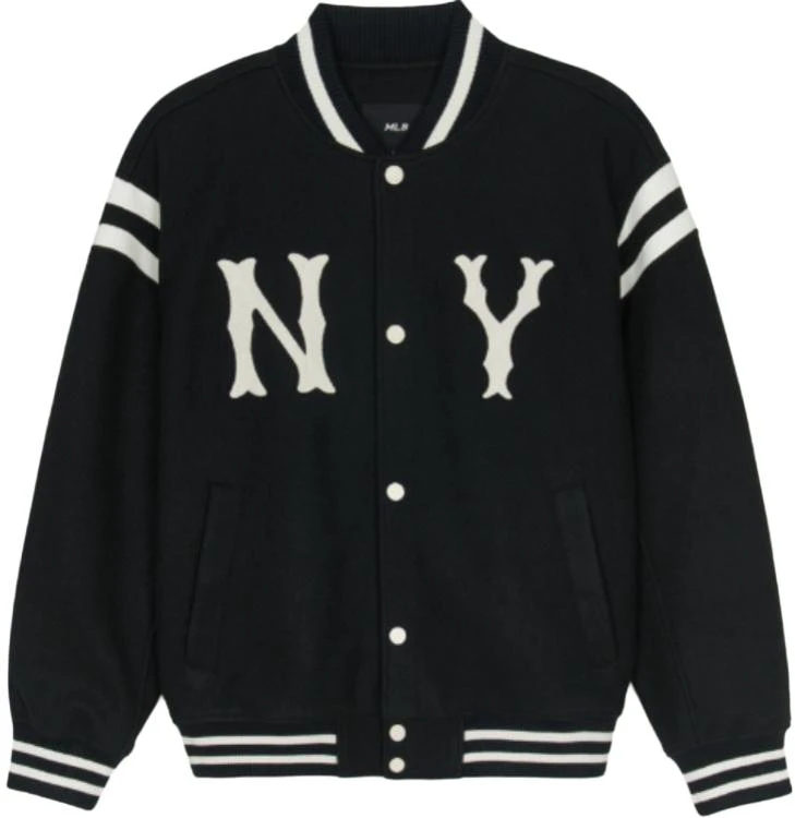 mlb-new-york-yankees-varsity-cooper-s-colorblock-jacket-unisex-black-3-ajpv-1546-50-bks