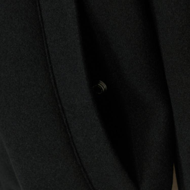 Sizing MLB New York Yankees Varsity Cooper's Colorblock Jacket Unisex Black 3AJPV1546-50BKS