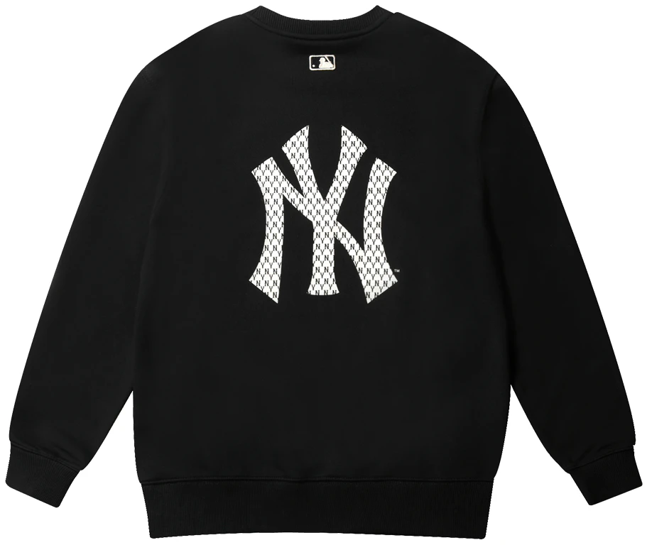 mlb-new-york-yankees-vintage-logo-embroidered-unisex-black-long-sleeve-sweatshirt-31-mtm-1041-50-l